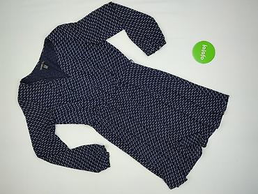mango havana: Mango, Sukienka damska, rozmiar XS — 2