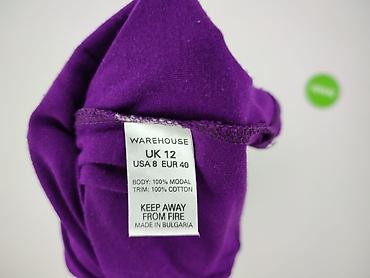 rag: Wearhouse, Sukienka damska, rozmiar L — 6