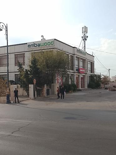 kiraye evler ucuz: Ev uzunmüddətli verilir .077_100_37_40. Lökbatanda Qaradağ şadlıq — 9