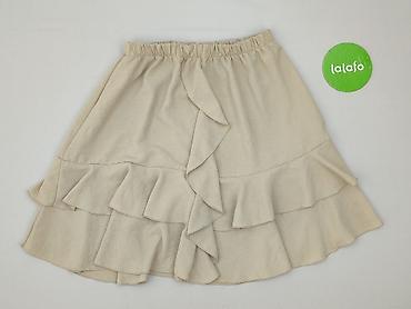 spódnice maxi cropp: Spódnica damska, rozmiar S — 2