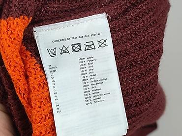jean pascal clothing: Jean Pascale, Sweter damski, rozmiar M — 5