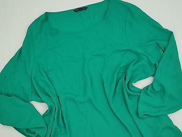 multiblu bluzka: Marks & Spencer, Bluzka damska, rozmiar 5XL — 1