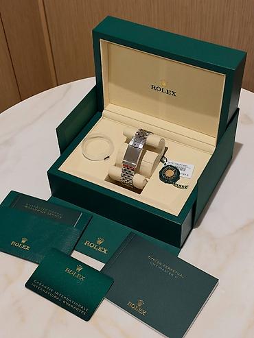 samsung pen: Rolex GMT Master 2 “Pepsi” Швейцарский механизм. Часы идентичны с — 7