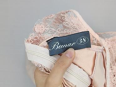 strój na wesele plus size: Bemar, Sukienka damska, rozmiar M — 5