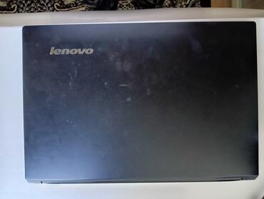 акустические системы lenovo беспроводные: Ноутбук, Lenovo, 4 ГБ ОЗУ, Intel Celeron, 15.6 ", Б/у, Для несложных задач, память SSD