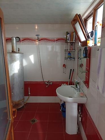 Həyət evləri və villaların satışı: 4 otaqlı, 130 kv. m — 11