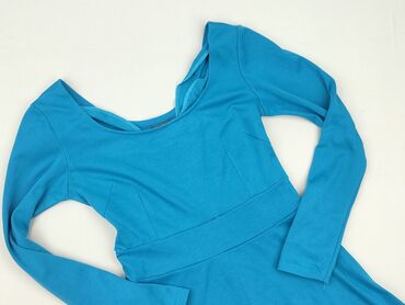 sukienki wyprzedaż mohito: Women`s dress, size M (EU 38)