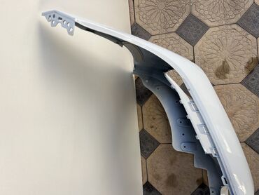 Бамперы и комплектующие: Бампер BMW, Б/у, Оригинал at lalafo.kg — 11 Бамперы и комплектующие: Бампер BMW, Б/у, Оригинал — 11