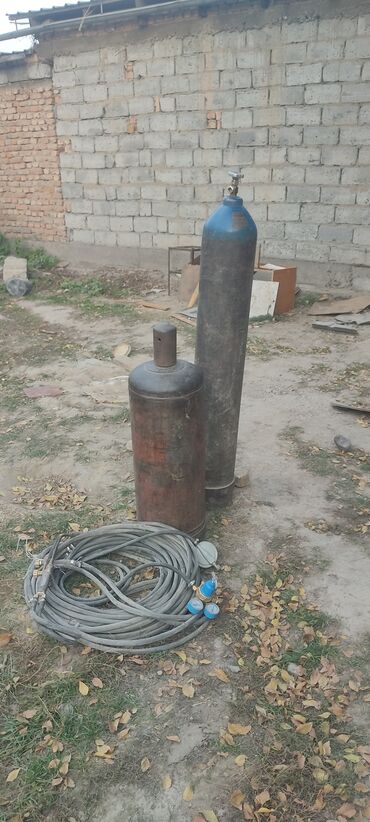 ручная газонокосилка в бишкеке: Резак на аренда Ревак на аренда Резак на аренда Резак на