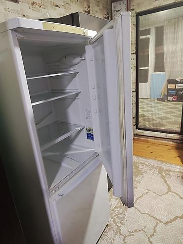 Qapalı dondurucu, Rusiya lalafo.az -da Qapalı dondurucu, Rusiya