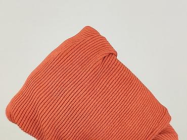 paparazzi pl: Papaya, Golf damski, rozmiar 2XL — 6