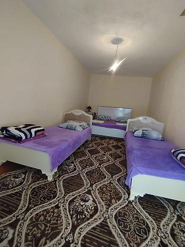 Günlük kirayə mənzillər: 2 otaqlı — 19