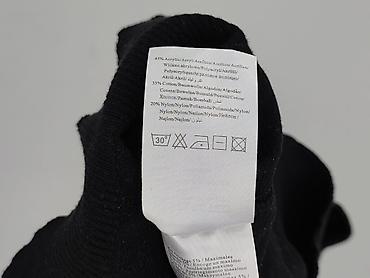 vinted platforma: Selected Homme, rozmiar S — 6