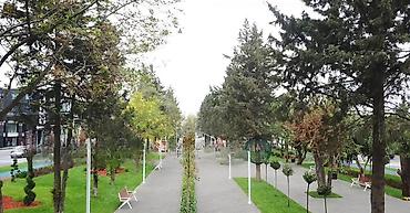 memmedli ev: Bakı, 3 otaqlı, Köhnə tikili, 60 kv. m — 3