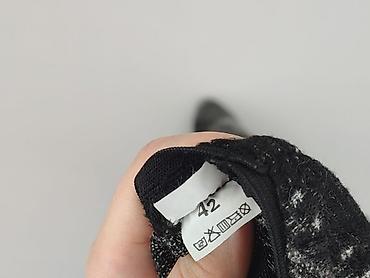 scrubs: Spódnica damska, rozmiar XL — 4