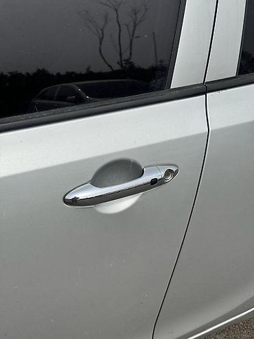 Kia: Kia Morning: 2018 г., Автомат, Газ — 7