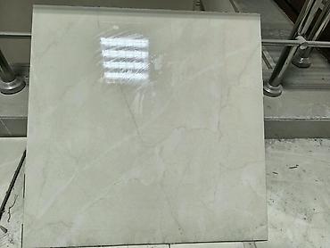 ucuz kafel: Yeni ucuz kafel satisa geldi ve qaplar pol taxdalri ve laminat — 1