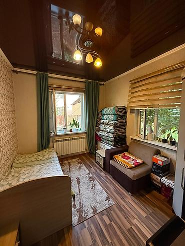 Продажа коттеджей и домов: 🔥 СРОЧНО ПРОДАЕТСЯ ДОМ🏡 Отличный вариант для семьи 📍 Район: Ак-Ордо 2 at lalafo.kg — 12 Продажа коттеджей и домов: 🔥 СРОЧНО ПРОДАЕТСЯ ДОМ🏡 Отличный вариант для семьи 📍 Район: Ак-Ордо 2 — 12