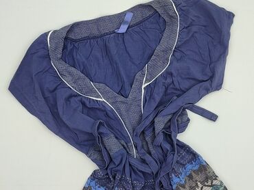 Evans, Women`s tunic, size M