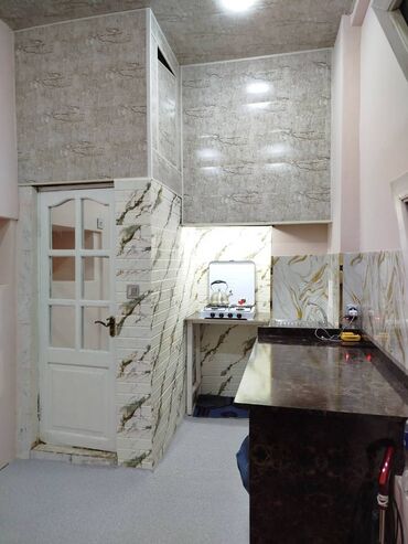 Uzunmüddətli kirayə mənzillər: Bakı, Biləcər Binəqədi DSK yolundan 1 otaqlı tam təmirli və tam -da lalafo.az — 4 Uzunmüddətli kirayə mənzillər: Bakı, Biləcər Binəqədi DSK yolundan 1 otaqlı tam təmirli və tam — 4