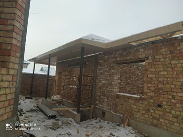 Кровля крыши: Кровля крыши | Для прогревания, Ремонт Больше 6 лет опыта — 14