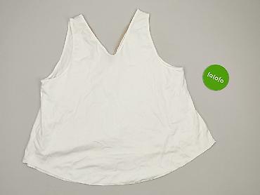 icono: Bluzka damska, rozmiar 2XL — 3