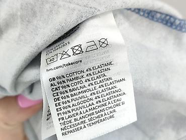 hm stussy: H&M Divided, Sukienka damska, rozmiar M — 6