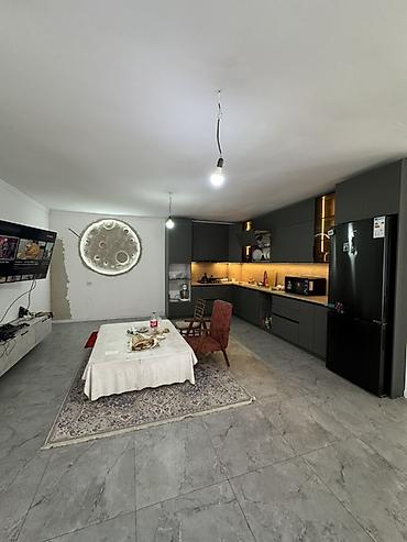 the level: 📍 В центре Сокулука продаётся дом на участке 6 соток. 🏡Дом состоит — 6