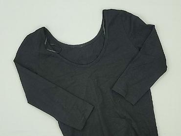 yas: Body damskie, rozmiar S — 1