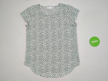 115455 mango: Janina, Bluzka damska, rozmiar M — 2