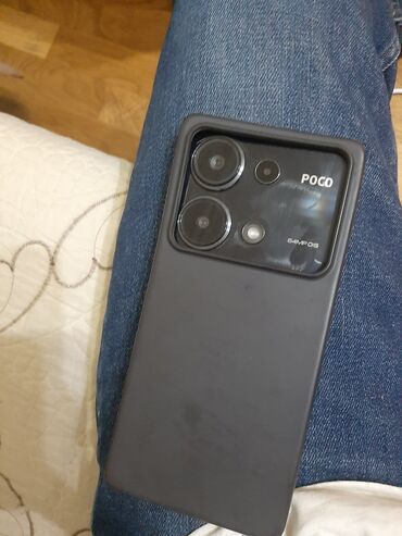 сколько стоит iphone 11: Poco M6 Pro 5G, 256 ГБ, цвет - Черный, Face ID, Сенсорный, Отпечаток пальца