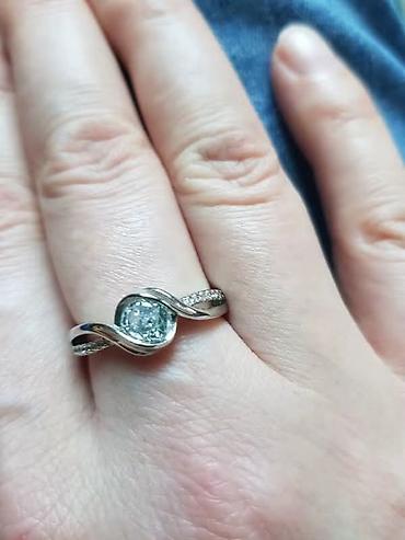 Prstenje: Vel:12
Cena:1000din — 4