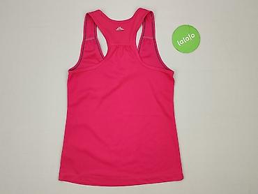 craft: H&M Sport, Top damski, rozmiar S — 3
