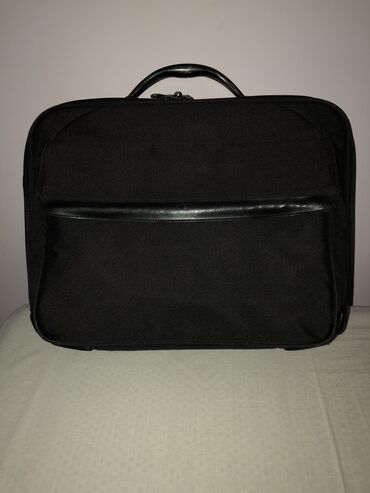 Torbe: Aktovka, Materijal: Platno na lalafo.rs — 14 Torbe: Aktovka, Materijal: Platno — 14