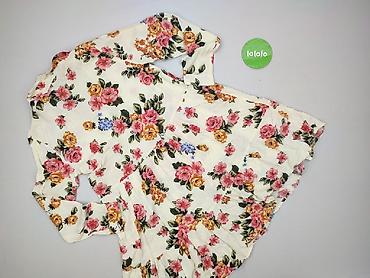 dolce gabbana botki: Stradivarius, Sukienka damska, rozmiar L — 3