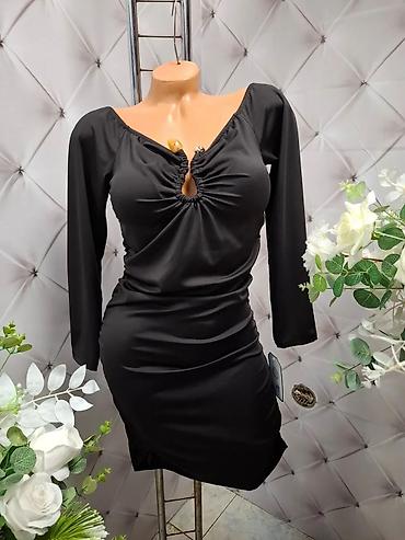 Haljine: AKCIJAAA. AKCIJAAAA BILO KOJA HALJINA 2800,oo #haljine — 13