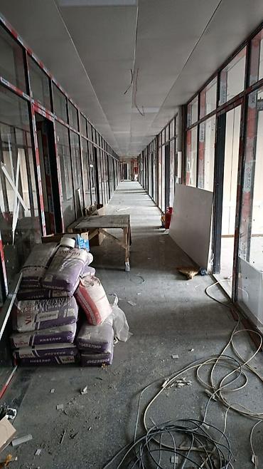 Уборка помещений: Уборка помещений, | Генеральная уборка, | Дома — 16