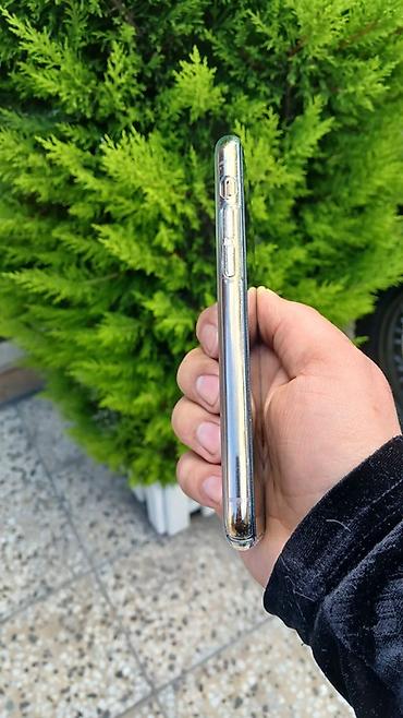 samsung a51 8 ram 128gb: IPhone 11 Pro, 64 GB, Qızılı — 1