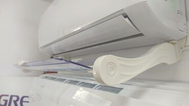 Ремонт кондиционеров: Ремонт Кондиционеров Вентиляций Промышленных Кондиционеров VRF систем — 3