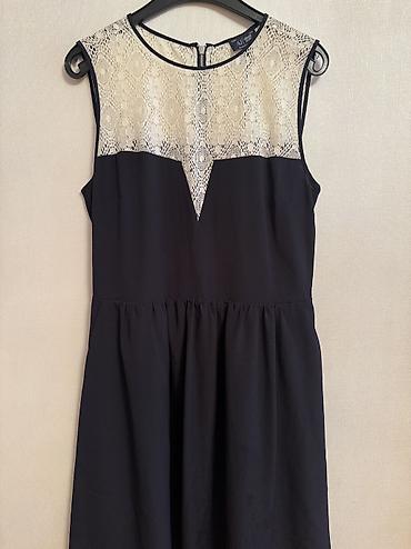 Donlar: Kokteyl donu, Midi, Emporio Armani, M — 2