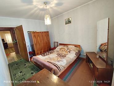 Продажа квартир: 3 комнаты, 80 м², Индивидуалка, 2 этаж — 17