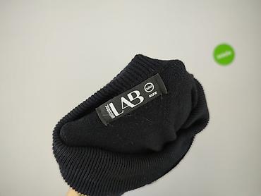 pull and bear tupac: Benetton, Ponczo damskie, rozmiar S — 5