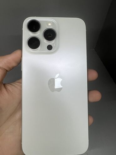 айфон 5 плюс цена: IPhone 15 Pro Max, Б/у, 256 ГБ, Белый, Защитное стекло, Чехол, В рассрочку, 91 %