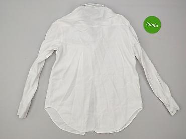 nice shirts eu: Nasty Gal, Koszula damska, rozmiar S — 3