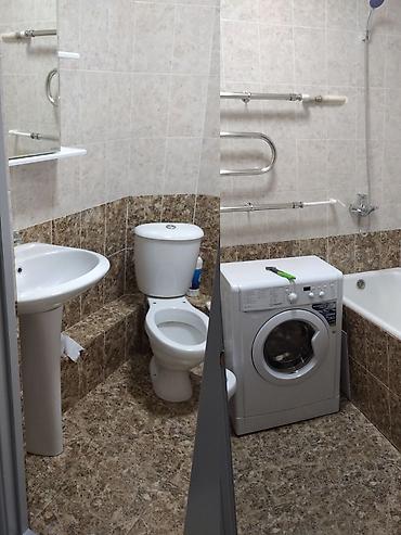 Ремонт под ключ: Ремонт под ключ | Квартиры Больше 6 лет опыта — 10