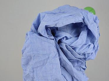 koszulka chaotic system: Sinsay, Koszula damska, rozmiar S — 4