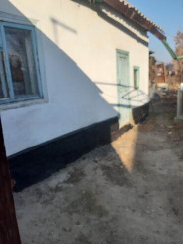 Продажа домов: Дом, 137 м², 4 комнаты, Собственник, Косметический ремонт — 8