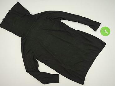 puna soft foam: Papaya, Tunika damska, rozmiar 3XL — 2