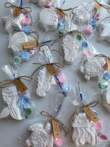 Творчество, искусство: 🎨 Творческие мастер-классы для детских садов! 🎭 Развиваем таланты — 9