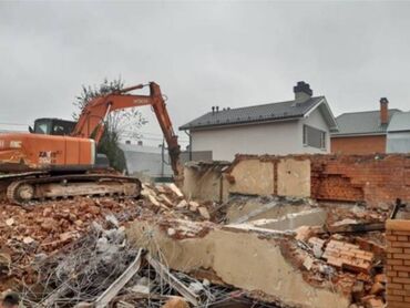 Ремонт под ключ: Услуга мастера строительства мастер все руки мелко срочная работа — 10